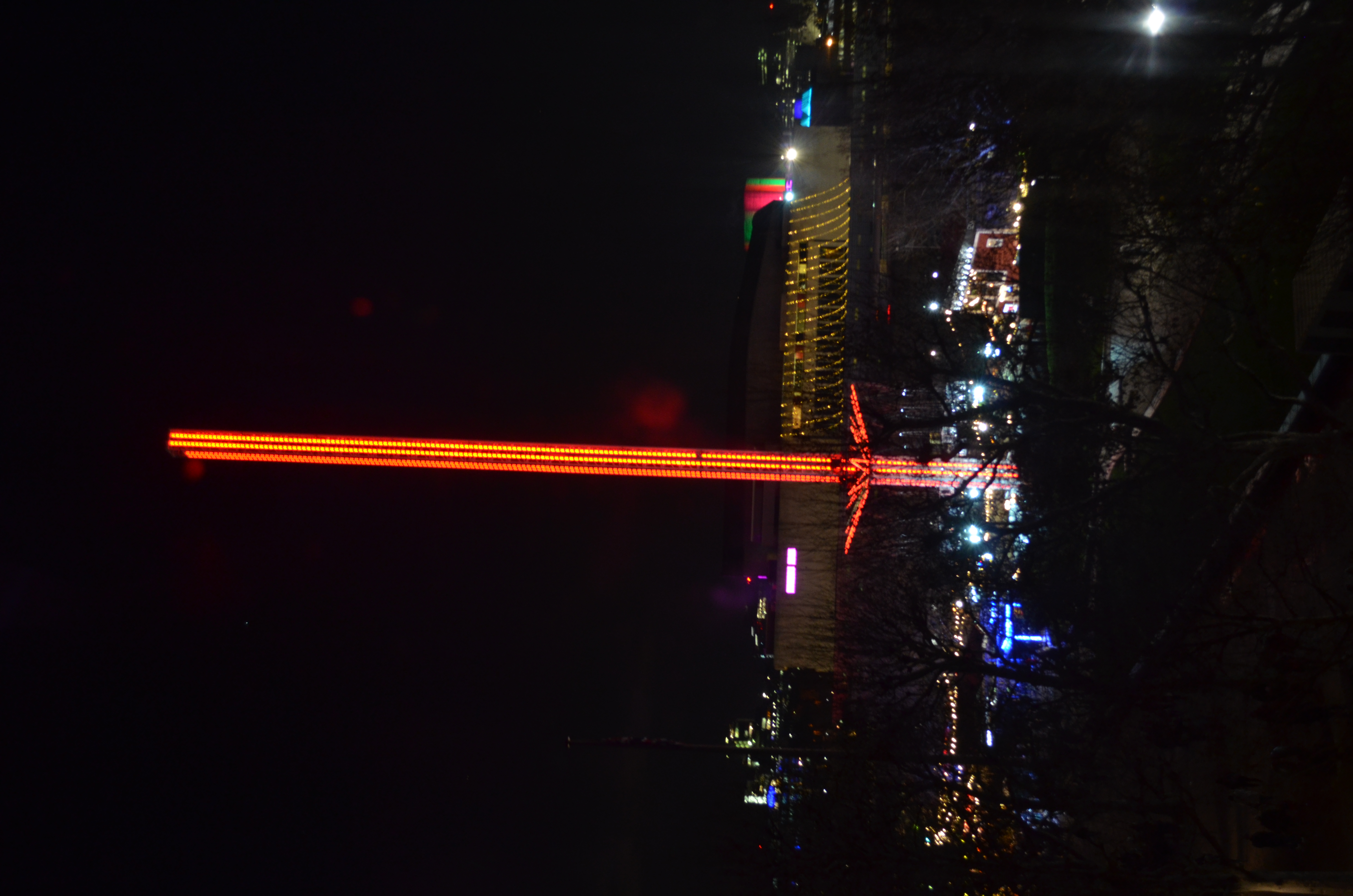 ./2018/15 - London/02 - Day 2/DSC_0233.JPG